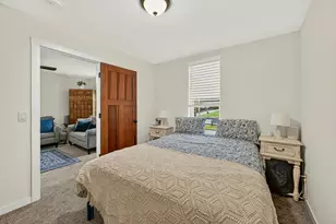 237 W 14th St, Saint Charles, MN 55972 - Photo 15