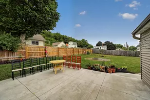 237 W 14th St, Saint Charles, MN 55972 - Photo 21