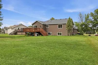 17373 Glencoe Avenue, Lakeville, MN 55044 - Photo 21