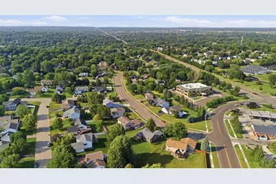 17373 Glencoe Avenue, Lakeville, MN 55044 - Photo 27