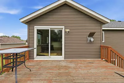 17373 Glencoe Avenue, Lakeville, MN 55044 - Photo 23