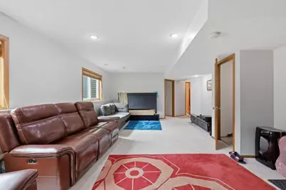 17373 Glencoe Avenue, Lakeville, MN 55044 - Photo 9