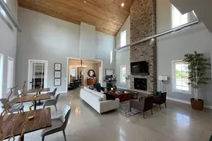 5495 Welter Wy, Victoria, MN 55318 - Photo 3
