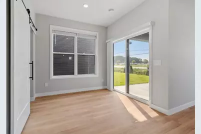 5495 Welter Way, Victoria, MN 55318 - Photo 9