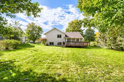 4670 Manor Drive, Eagan, MN 55123 - Photo 29