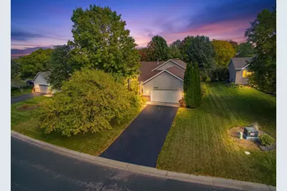 4670 Manor Drive, Eagan, MN 55123 - Photo 1