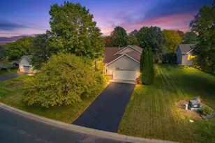 4670 Manor Dr, Eagan, MN 55123 - Photo 1