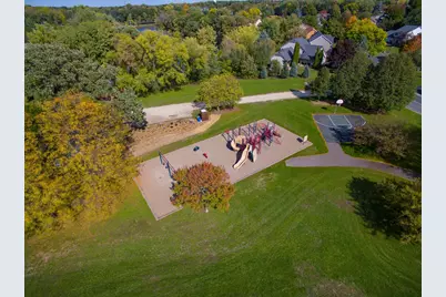 4670 Manor Drive, Eagan, MN 55123 - Photo 25