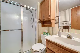 4670 Manor Dr, Eagan, MN 55123 - Photo 19