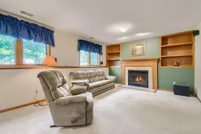 4670 Manor Drive, Eagan, MN 55123 - Photo 13