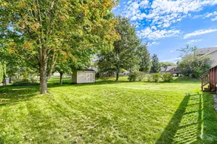4670 Manor Dr, Eagan, MN 55123 - Photo 31