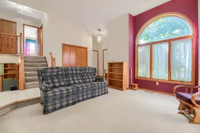 4670 Manor Drive, Eagan, MN 55123 - Photo 11
