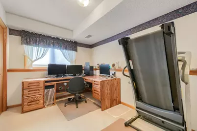 4670 Manor Drive, Eagan, MN 55123 - Photo 9