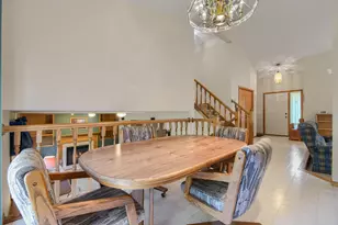 4670 Manor Dr, Eagan, MN 55123 - Photo 9