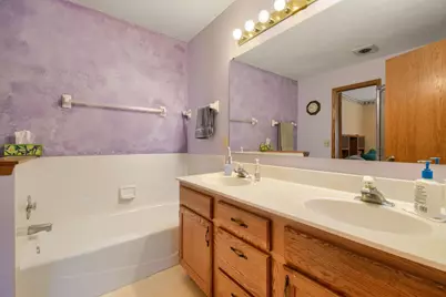4670 Manor Drive, Eagan, MN 55123 - Photo 17