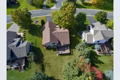 4670 Manor Drive, Eagan, MN 55123 - Photo 23