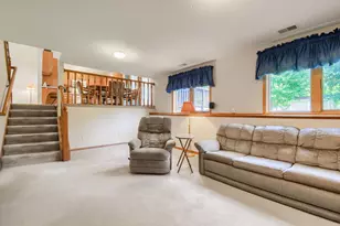 4670 Manor Dr, Eagan, MN 55123 - Photo 17