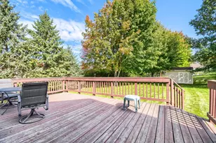 4670 Manor Dr, Eagan, MN 55123 - Photo 29
