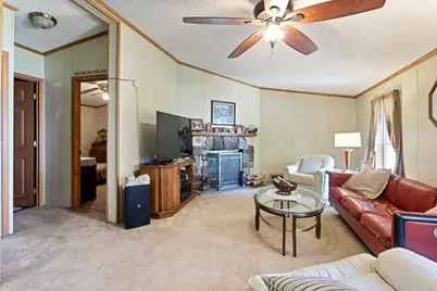 14564 Linden Tree Road, Grasston, MN 55030 - Photo 9
