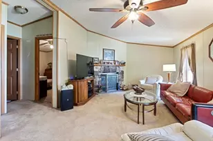14564 Linden Tree Rd, Grasston, MN 55030 - Photo 9