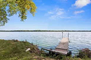 14564 Linden Tree Rd, Grasston, MN 55030 - Photo 3