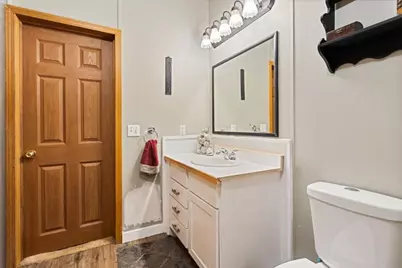 14564 Linden Tree Road, Grasston, MN 55030 - Photo 13