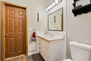 14564 Linden Tree Rd, Grasston, MN 55030 - Photo 13