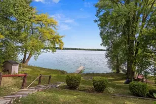 14564 Linden Tree Rd, Grasston, MN 55030 - Photo 1