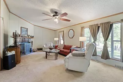 14564 Linden Tree Road, Grasston, MN 55030 - Photo 5