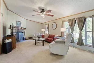 14564 Linden Tree Rd, Grasston, MN 55030 - Photo 5