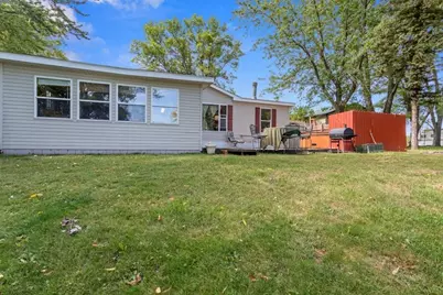 14564 Linden Tree Road, Grasston, MN 55030 - Photo 19