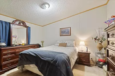 14564 Linden Tree Road, Grasston, MN 55030 - Photo 11