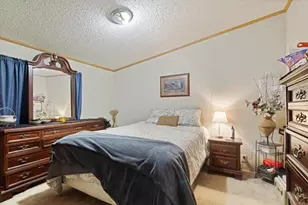 14564 Linden Tree Rd, Grasston, MN 55030 - Photo 11