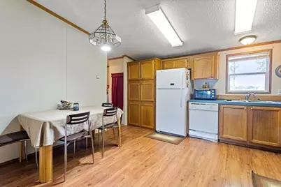 14564 Linden Tree Road, Grasston, MN 55030 - Photo 7