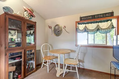 14564 Linden Tree Road, Grasston, MN 55030 - Photo 17