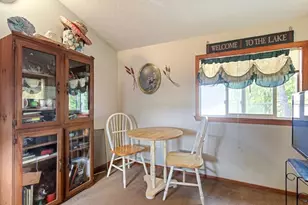 14564 Linden Tree Rd, Grasston, MN 55030 - Photo 17