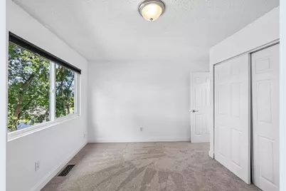 4082 Meadowlark Lane, Eagan, MN 55122 - Photo 17