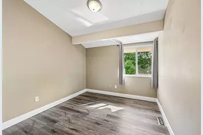 4082 Meadowlark Lane, Eagan, MN 55122 - Photo 19