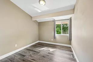 4082 Meadowlark Ln, Eagan, MN 55122 - Photo 19