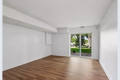 4082 Meadowlark Lane, Eagan, MN 55122 - Photo 29