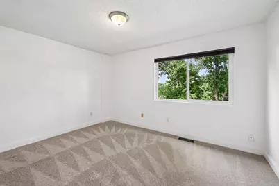 4082 Meadowlark Lane, Eagan, MN 55122 - Photo 15