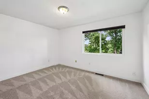 4082 Meadowlark Ln, Eagan, MN 55122 - Photo 15