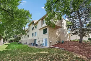 4082 Meadowlark Ln, Eagan, MN 55122 - Photo 33