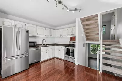 4082 Meadowlark Lane, Eagan, MN 55122 - Photo 9