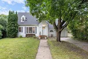 204 Angel Ave NW, Watertown, MN 55388 - Photo 1
