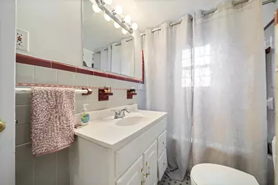204 Angel Avenue NW, Watertown, MN 55388 - Photo 9