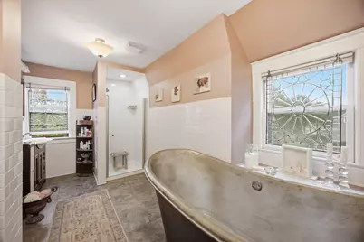 3501 10th Avenue S, Minneapolis, MN 55407 - Photo 17
