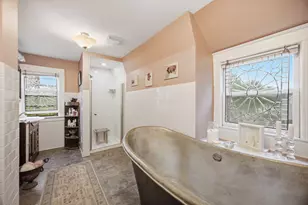 3501 10th Ave S, Minneapolis, MN 55407 - Photo 17