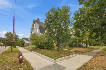 3501 10th Avenue S, Minneapolis, MN 55407 - Photo 3
