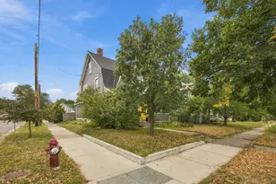 3501 10th Ave S, Minneapolis, MN 55407 - Photo 3